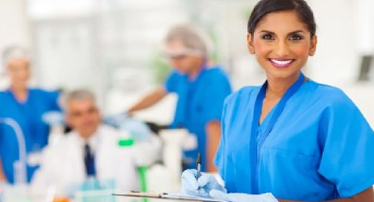 All about surgical disposable drapes All about surgical disposable drapes